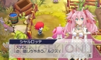 『禁忌のマグナ』