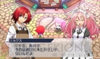 『禁忌のマグナ』