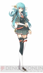 『禁忌のマグナ』