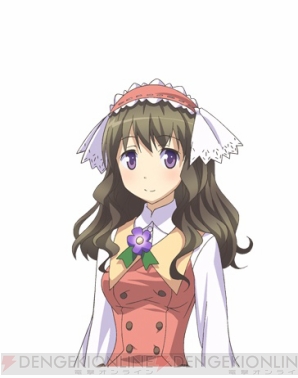 『禁忌のマグナ』