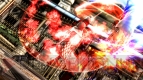 『ソウルキャリバー ロストソーズ』