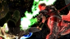 『ソウルキャリバー ロストソーズ』