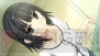 『ものべの -pure smile-』