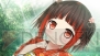 『ものべの -pure smile-』