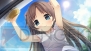『ものべの -pure smile-』