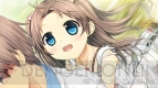 『ものべの -pure smile-』