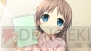 『ものべの -pure smile-』