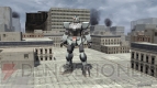 『機動戦士ガンダムオンライン』