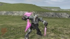 『機動戦士ガンダムオンライン』