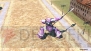 『機動戦士ガンダムオンライン』