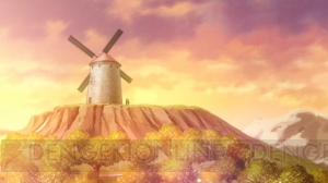 アニメ『エスカ＆ロジーのアトリエ』を手がけるStudio五組に潜入――制作現場の様子や柴田代表取締役と岩崎監督へのインタビューも