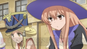 アニメ『エスカ＆ロジーのアトリエ』を手がけるStudio五組に潜入――制作現場の様子や柴田代表取締役と岩崎監督へのインタビューも