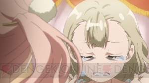 アニメ『エスカ＆ロジーのアトリエ』を手がけるStudio五組に潜入――制作現場の様子や柴田代表取締役と岩崎監督へのインタビューも