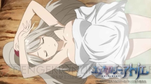アニメ『エスカ＆ロジーのアトリエ』を手がけるStudio五組に潜入――制作現場の様子や柴田代表取締役と岩崎監督へのインタビューも