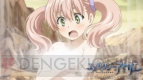 TVアニメ『エスカ＆ロジーのアトリエ』