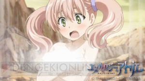 アニメ『エスカ＆ロジーのアトリエ』を手がけるStudio五組に潜入――制作現場の様子や柴田代表取締役と岩崎監督へのインタビューも