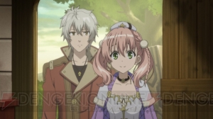 アニメ『エスカ＆ロジーのアトリエ』を手がけるStudio五組に潜入――制作現場の様子や柴田代表取締役と岩崎監督へのインタビューも