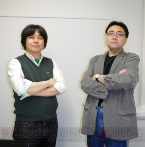 アニメ『エスカ＆ロジーのアトリエ』を手がけるStudio五組に潜入――制作現場の様子や柴田代表取締役と岩崎監督へのインタビューも