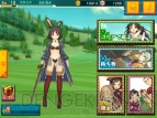『スマホでゴルフ！ぐるぐるイーグル』