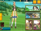『スマホでゴルフ！ぐるぐるイーグル』