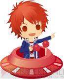 『うた☆プリアイランド』
