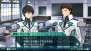 『魔法科高校の劣等生 Out of Order』