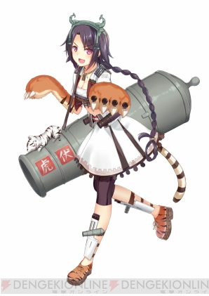 『城姫クエスト』