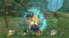 『シャイニング・レゾナンス』