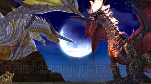 新作RPG『シャイニング・レゾナンス』の最新情報公開！ 主人公やヒロイン、仲間の“竜奏騎士”たちなど登場キャラクターがそろい踏み