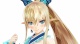 新作RPG『シャイニング・レゾナンス』の最新情報公開！ 主人公やヒロイン、仲間の“竜奏騎士”たちなど登場キャラクターがそろい踏み