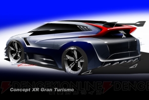 『グランツーリスモ6』バージョン1.08から“アイルトン・セナ・トリビュート”と“ビジョン グランツーリスモ”新ラインナップの詳細が公開