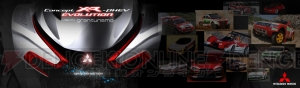 『グランツーリスモ6』バージョン1.08から“アイルトン・セナ・トリビュート”と“ビジョン グランツーリスモ”新ラインナップの詳細が公開