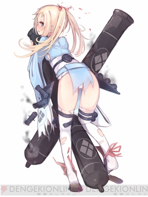 『城姫クエスト』