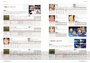 『第3次スパロボZ 時獄篇』最終完全攻略本が5月30日に発売！ 寺田貴信プロデューサーインタビューや特典プロダクトコードも要チェック