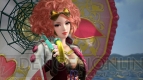 『戦国無双4』