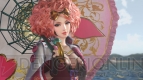『戦国無双4』