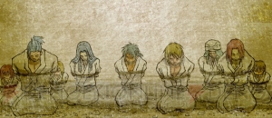 『俺屍2』情報を総まとめ。15年以上も遊ばれ続けた世代交代RPGならではのゲーム性とは？