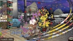 『俺の屍を越えてゆけ2』