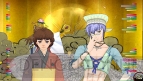 『俺の屍を越えてゆけ2』