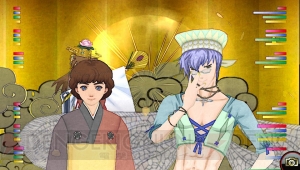 『俺屍2』情報を総まとめ。15年以上も遊ばれ続けた世代交代RPGならではのゲーム性とは？
