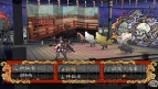 『俺の屍を越えてゆけ2』