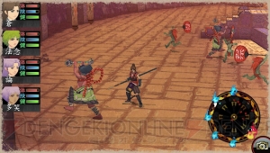 『俺屍2』情報を総まとめ。15年以上も遊ばれ続けた世代交代RPGならではのゲーム性とは？