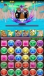 『パズドラ』×『ドラゴンボール改』