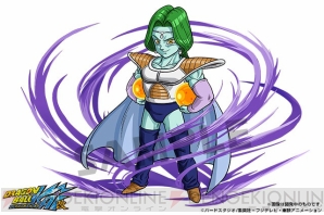 『パズドラ』×『ドラゴンボール改』