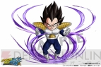『パズドラ』×『ドラゴンボール改』