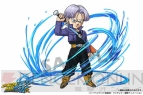 『パズドラ』×『ドラゴンボール改』