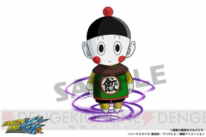 『パズドラ』×『ドラゴンボール改』コラボ企画から登場キャラの新たな画像を掲載！ ベジータ、トランクス、ピッコロなど