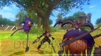 『ドラゴンクエストX』