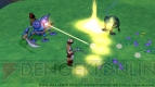 『ドラゴンクエストX』