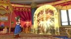 『ドラゴンクエストX』